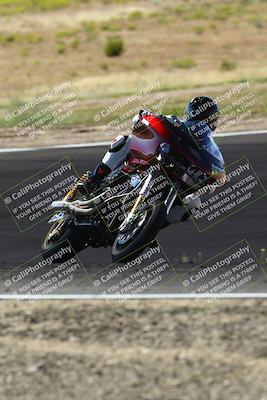 media/Sep-23-2023-TrackXperience (Sat) [[20ac09486f]]/Level 1/1040am (Turn 3)/